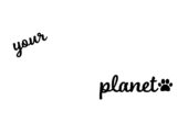Your Pet Care Planet